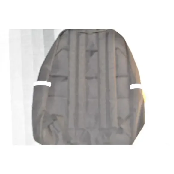 NWT Carhartt Classic Laptop Backpack - Picture 5 of 6